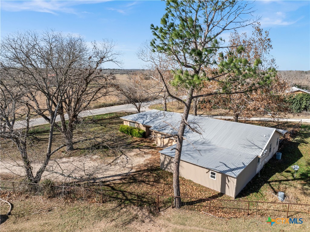 3340 Wilson Valley Road