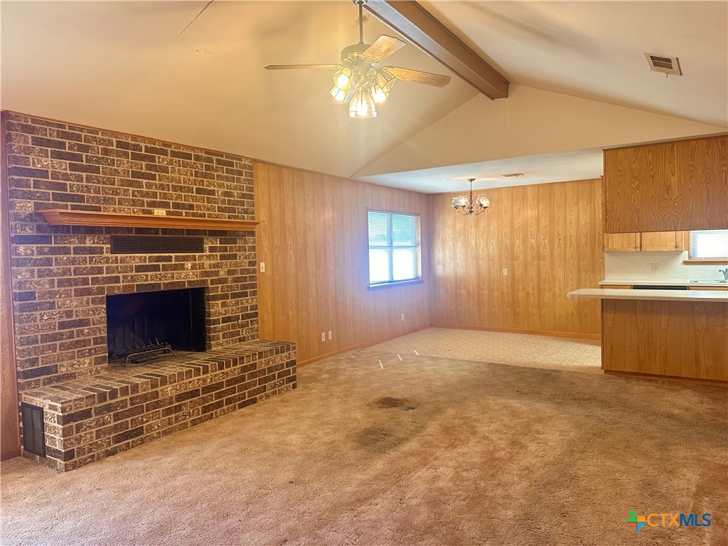 509 Arapaho Drive