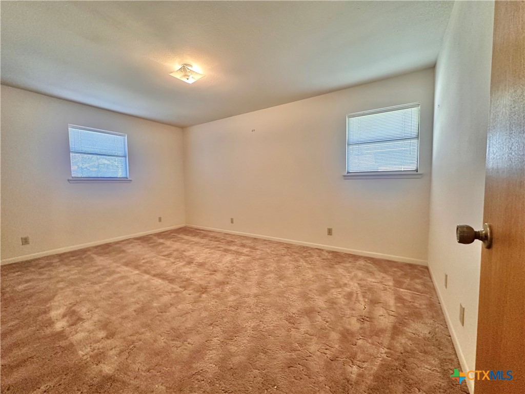 509 Arapaho Drive