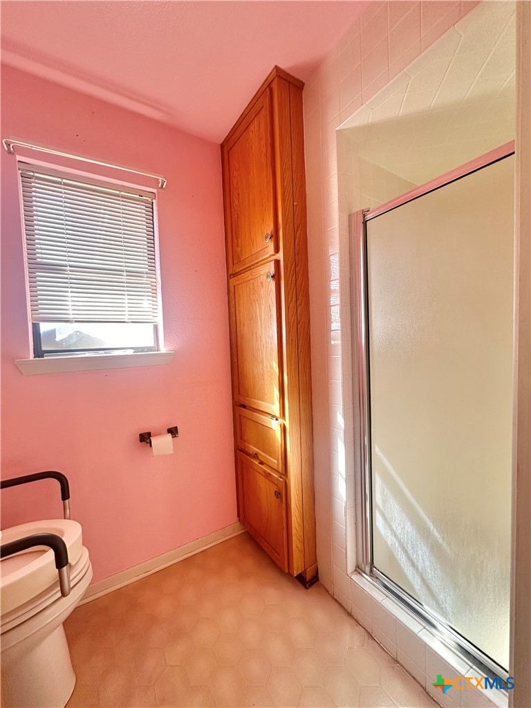 509 Arapaho Drive