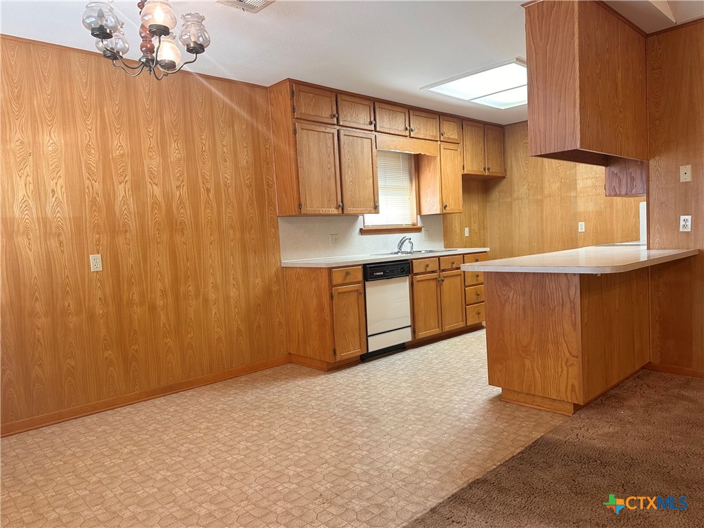 509 Arapaho Drive