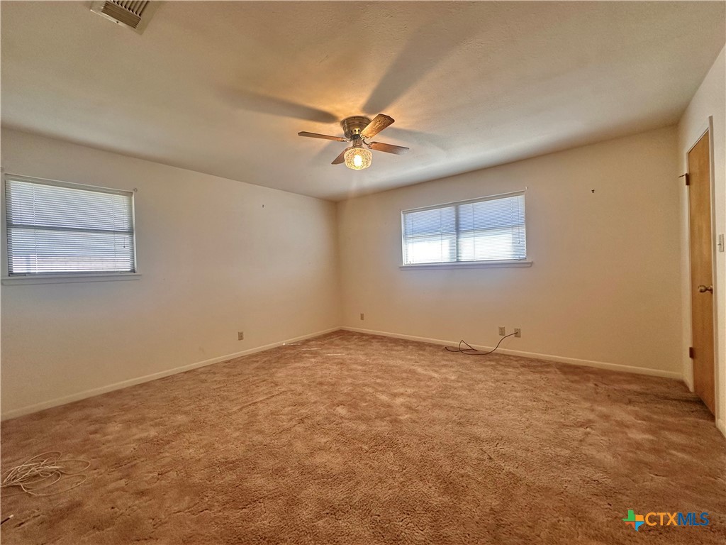 509 Arapaho Drive