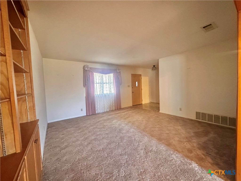 509 Arapaho Drive