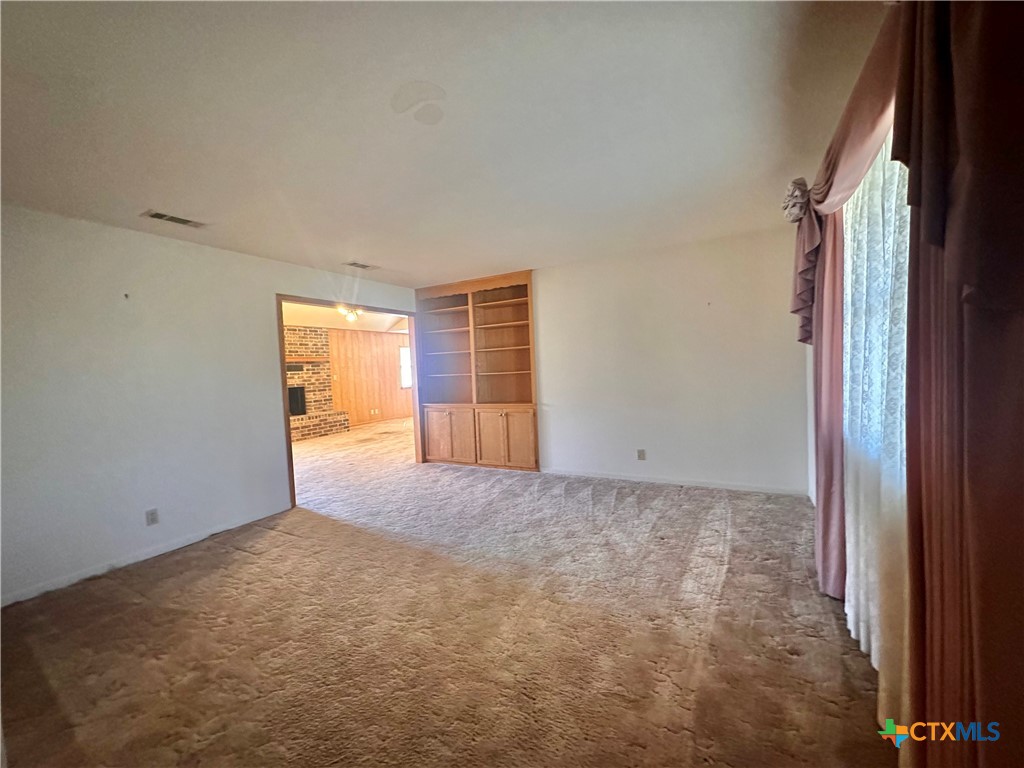 509 Arapaho Drive