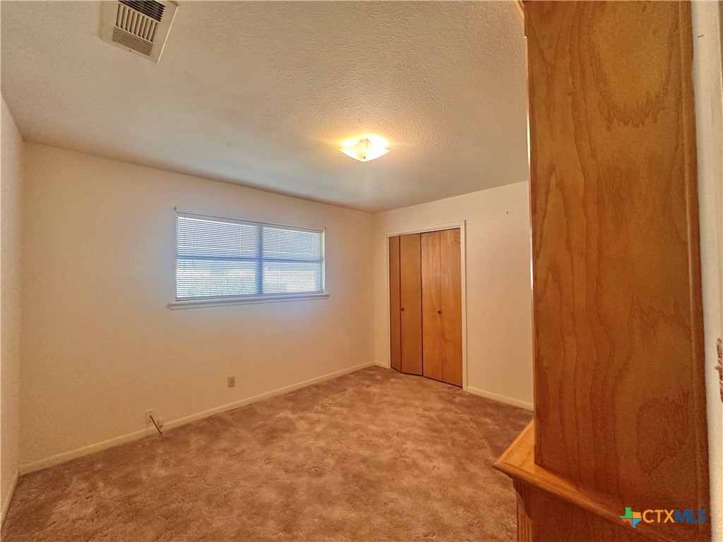 509 Arapaho Drive