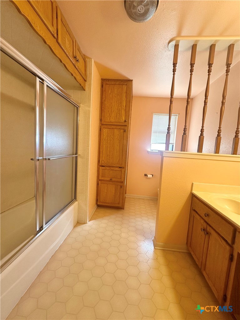 509 Arapaho Drive