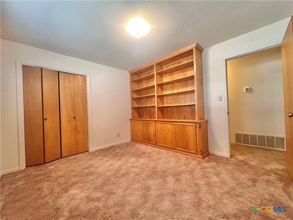509 Arapaho Drive