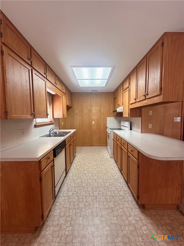 509 Arapaho Drive