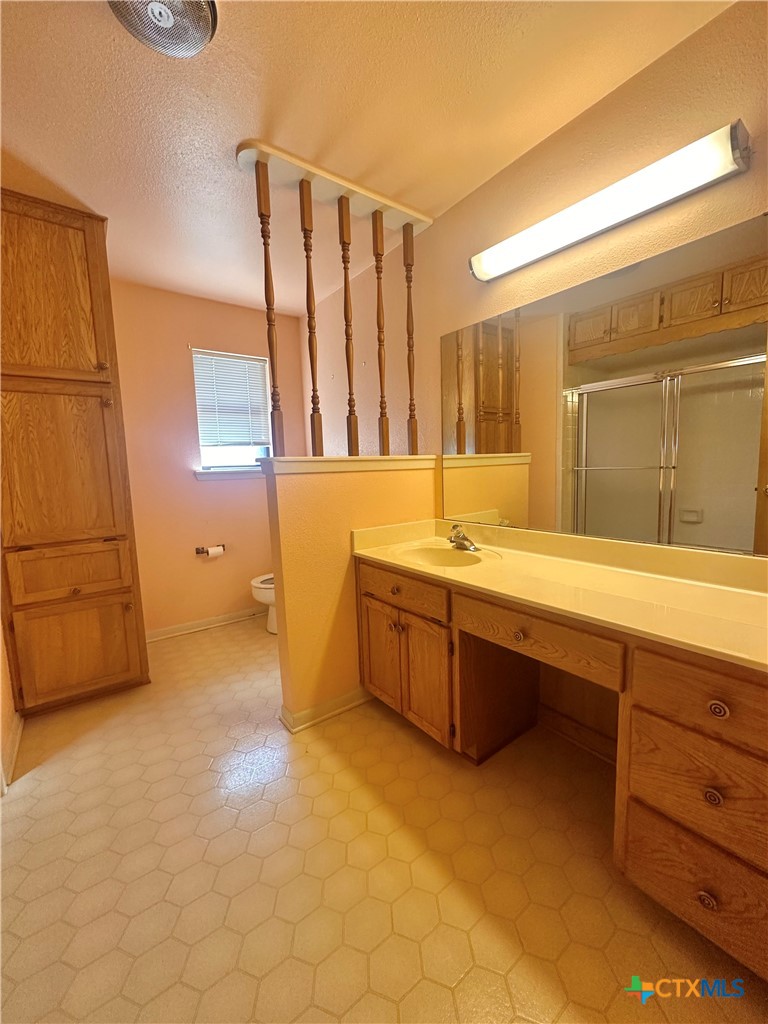 509 Arapaho Drive