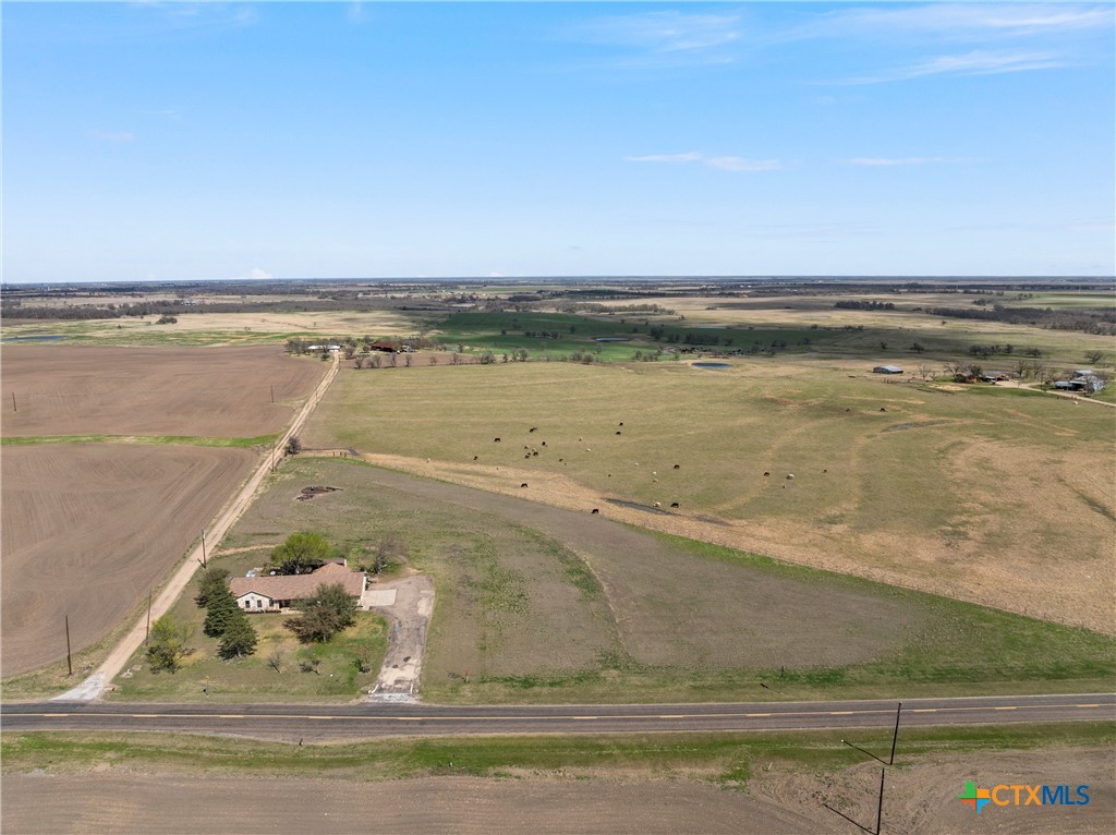 583 Farm to Market 1444