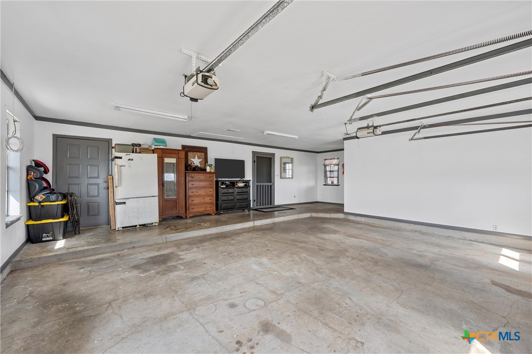 583 Farm to Market 1444