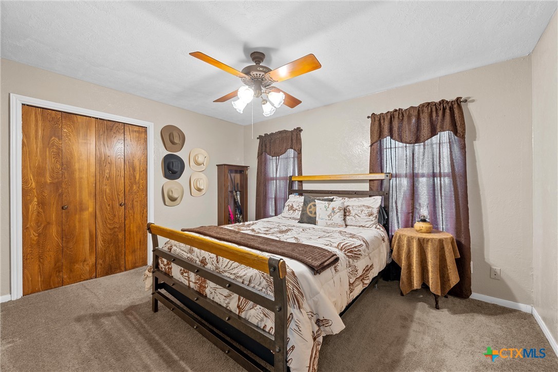583 Farm to Market 1444