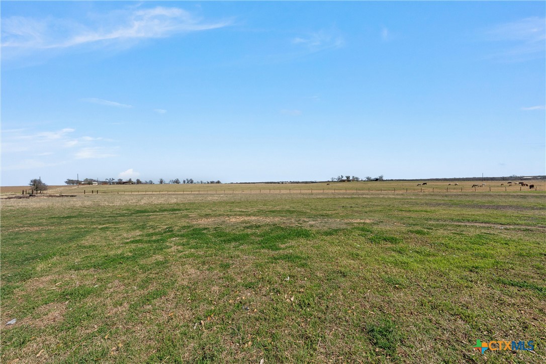 583 Farm to Market 1444