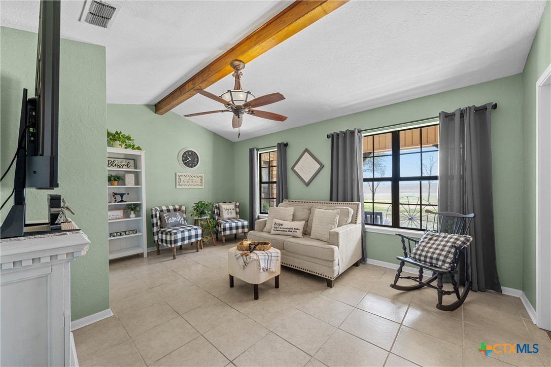 583 Farm to Market 1444