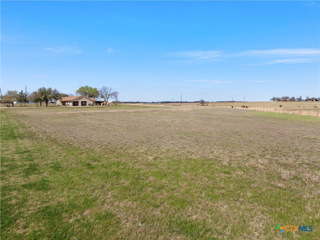 583 Farm to Market 1444