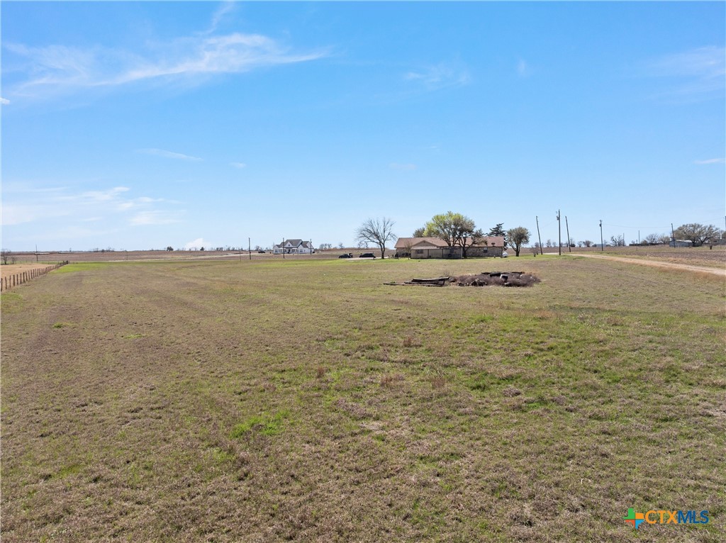 583 Farm to Market 1444