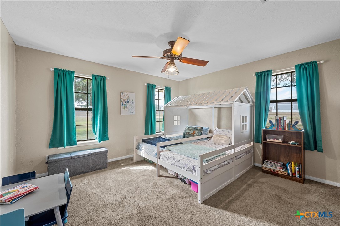 583 Farm to Market 1444