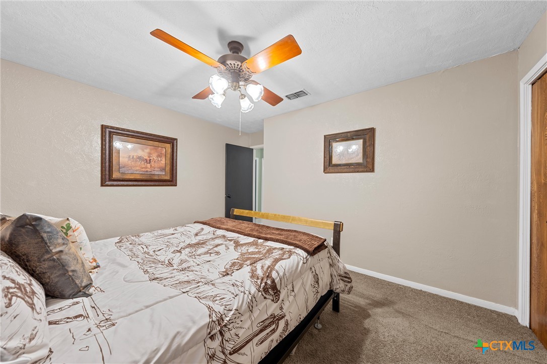 583 Farm to Market 1444