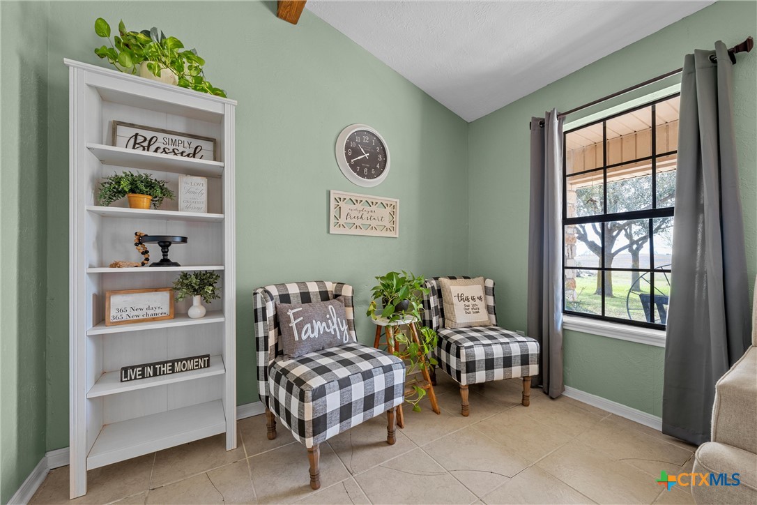 583 Farm to Market 1444