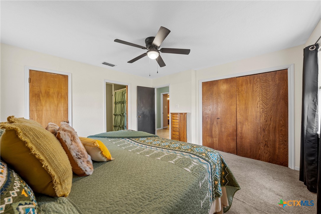 583 Farm to Market 1444