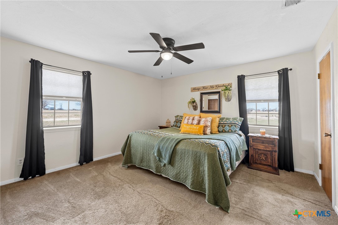 583 Farm to Market 1444