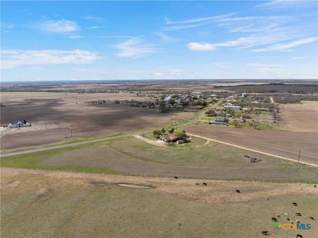 583 Farm to Market 1444