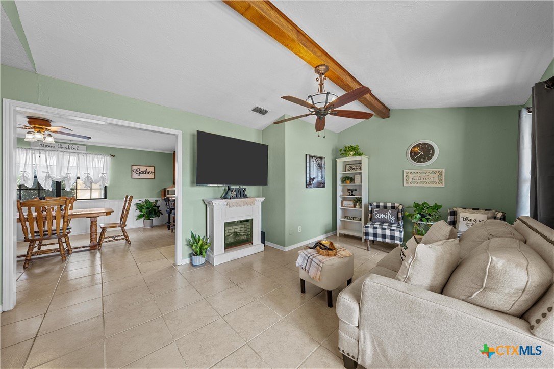 583 Farm to Market 1444