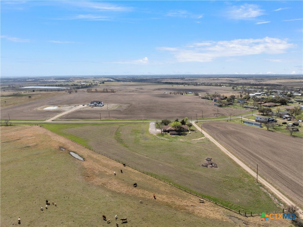 583 Farm to Market 1444