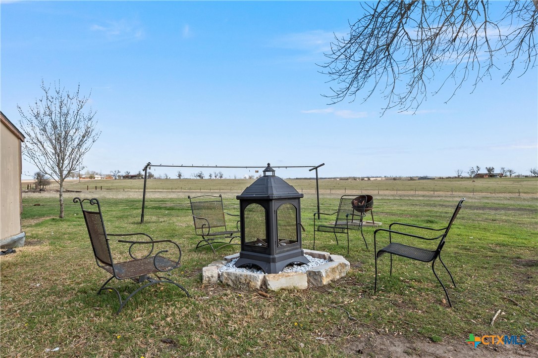 583 Farm to Market 1444
