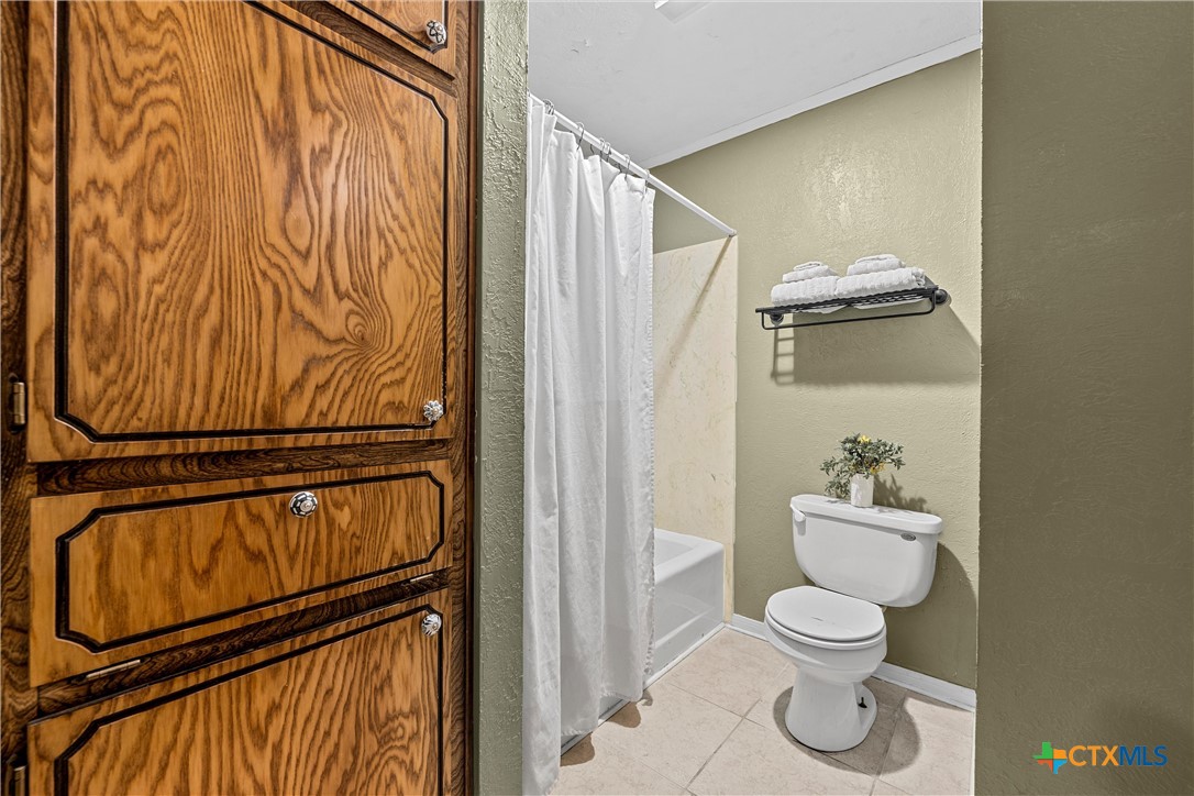 583 Farm to Market 1444