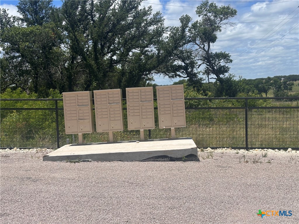 LOT 29 County Road 511