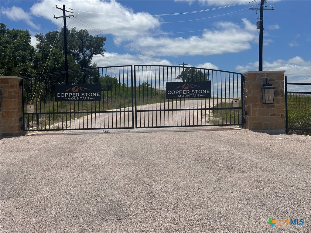 LOT 29 County Road 511