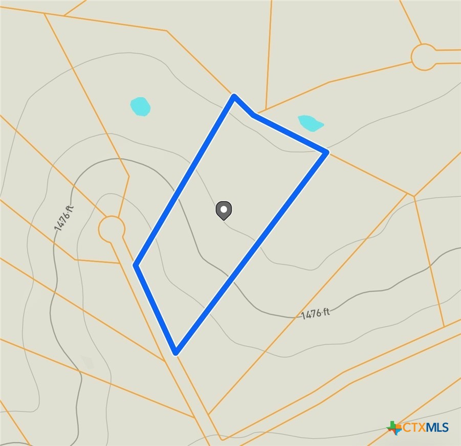 LOT 29 County Road 511