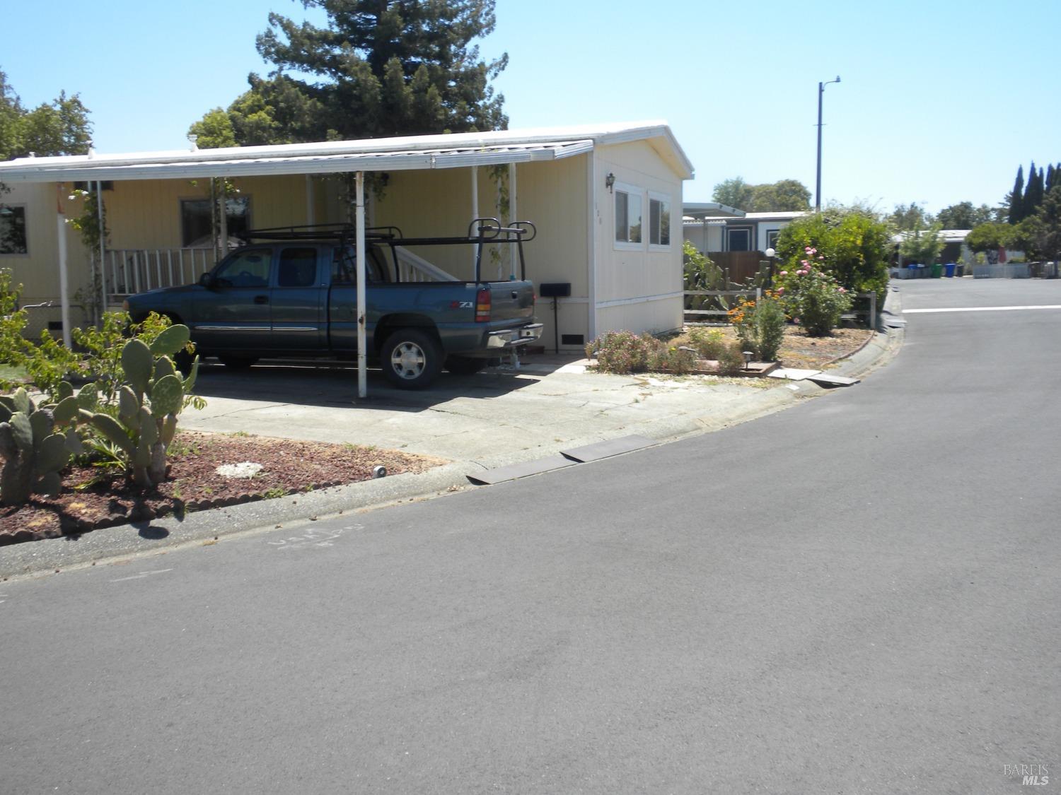 3245 Newell Circle