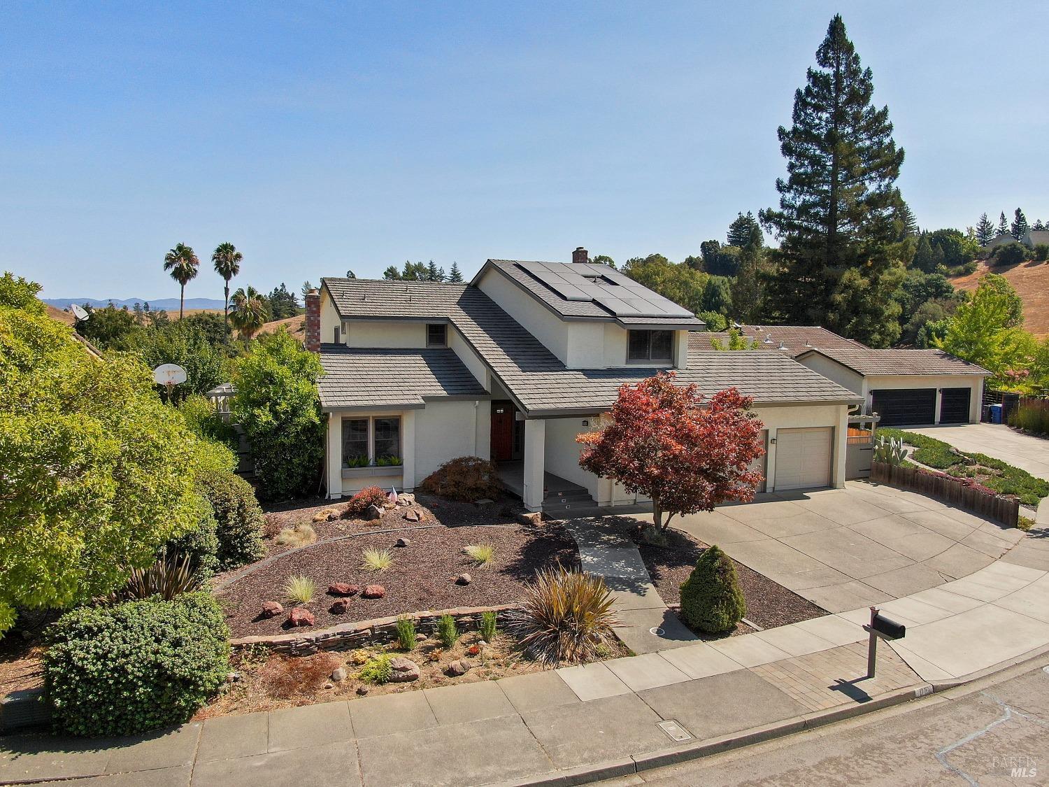 1034 Alpine Court