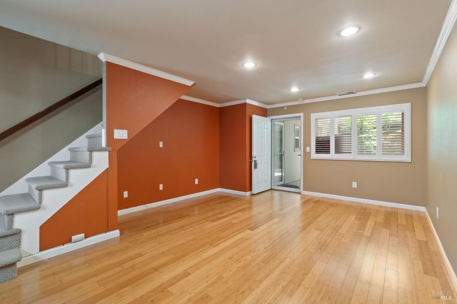 171 Nautical Court