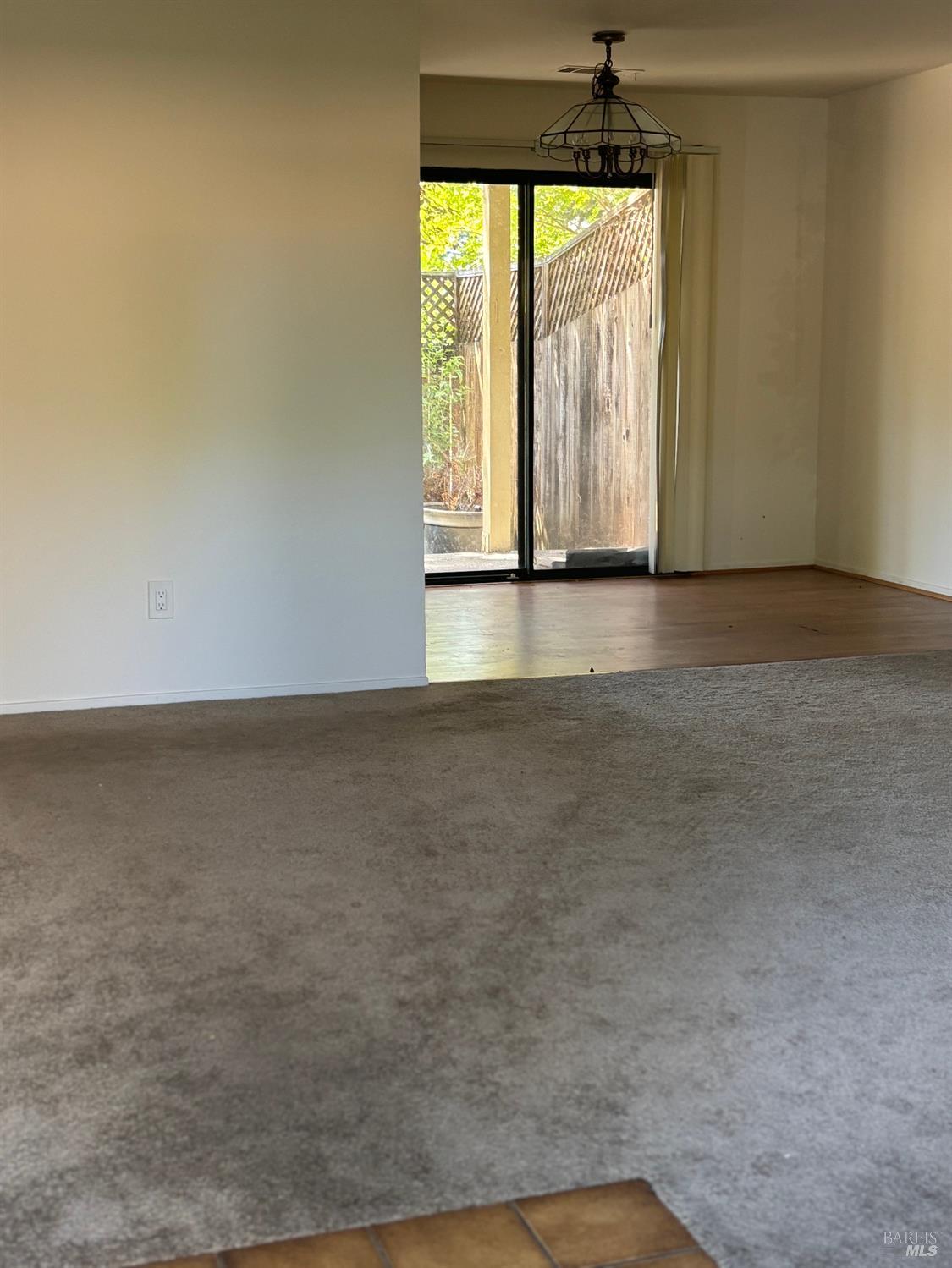 441 7th Street W