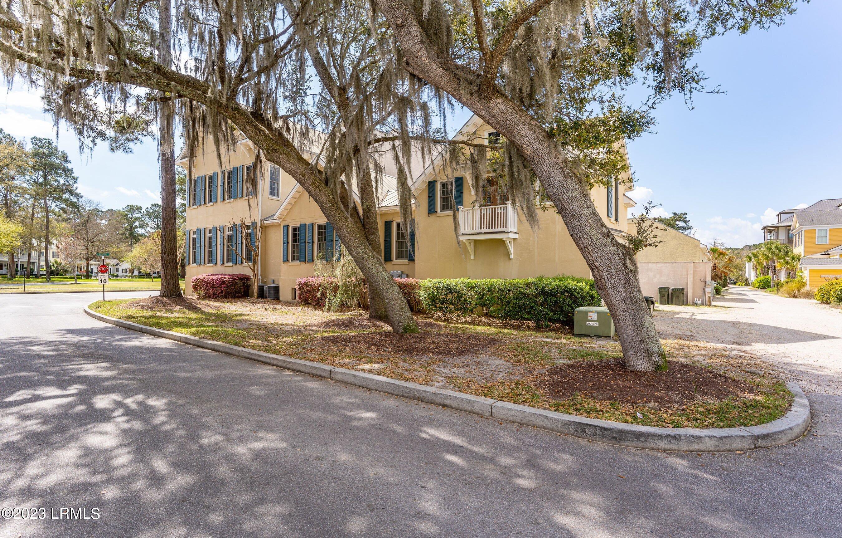 20 Harford