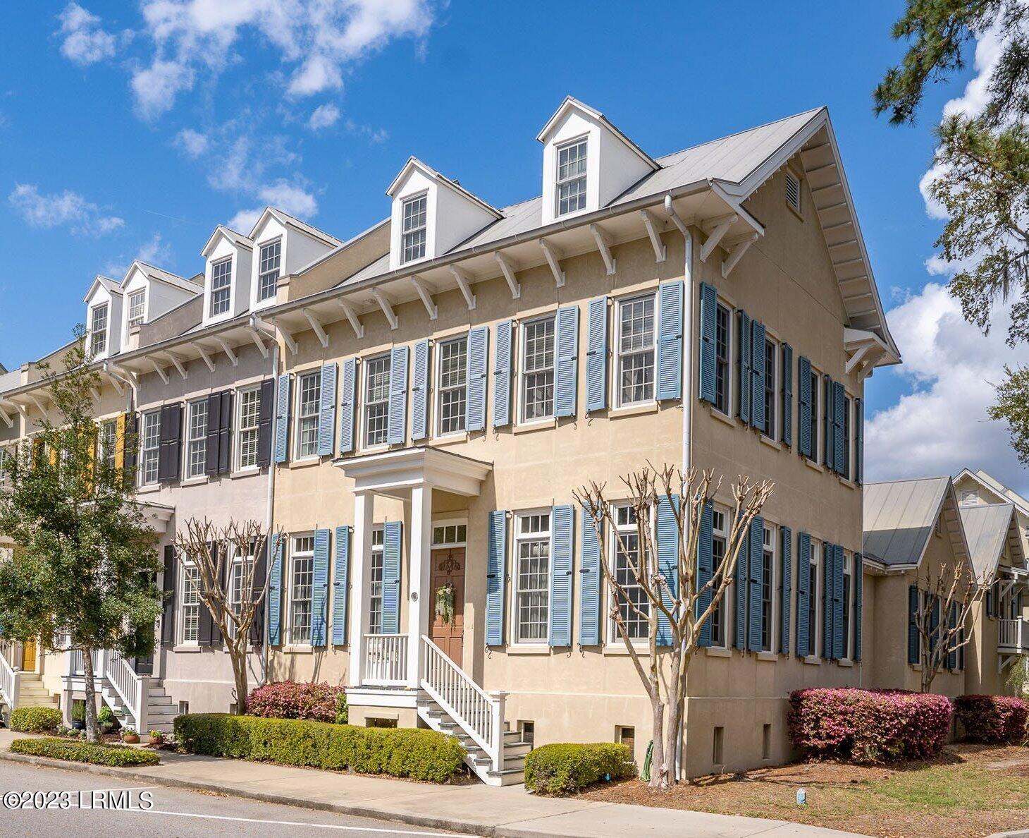 20 Harford