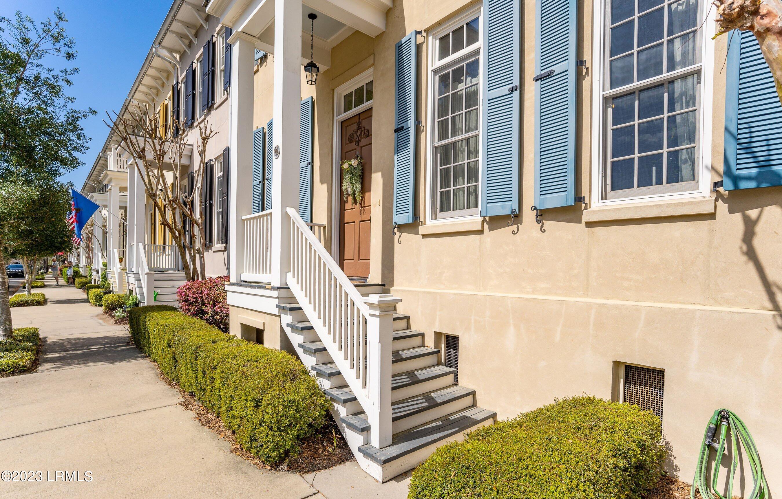20 Harford