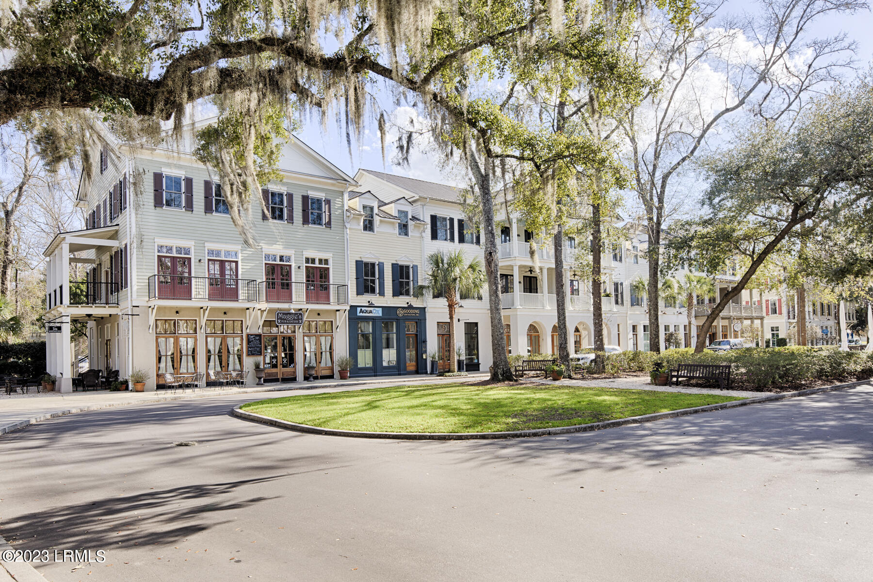 20 Harford