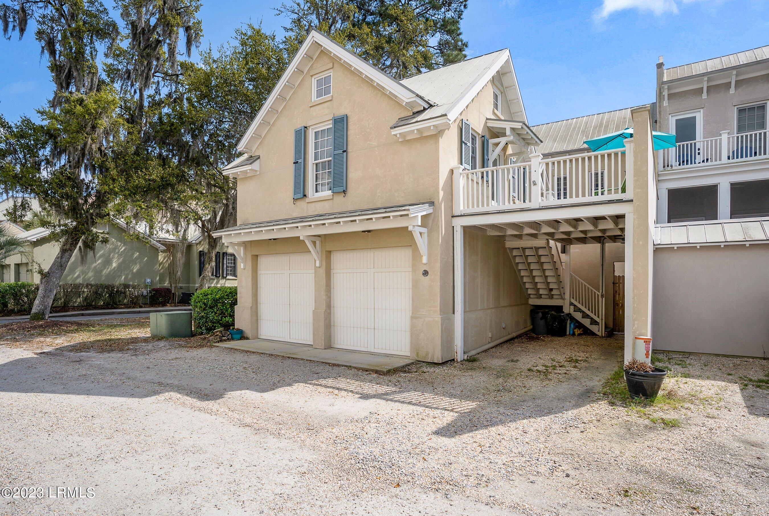 20 Harford