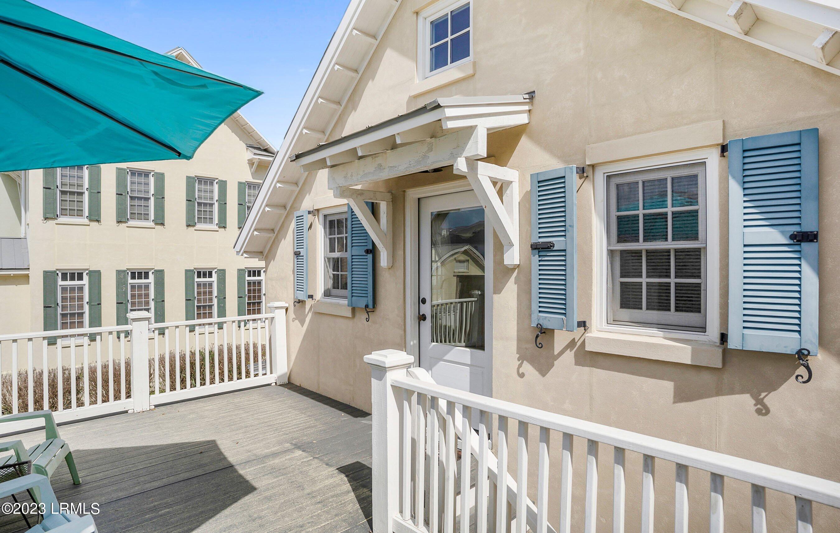 20 Harford