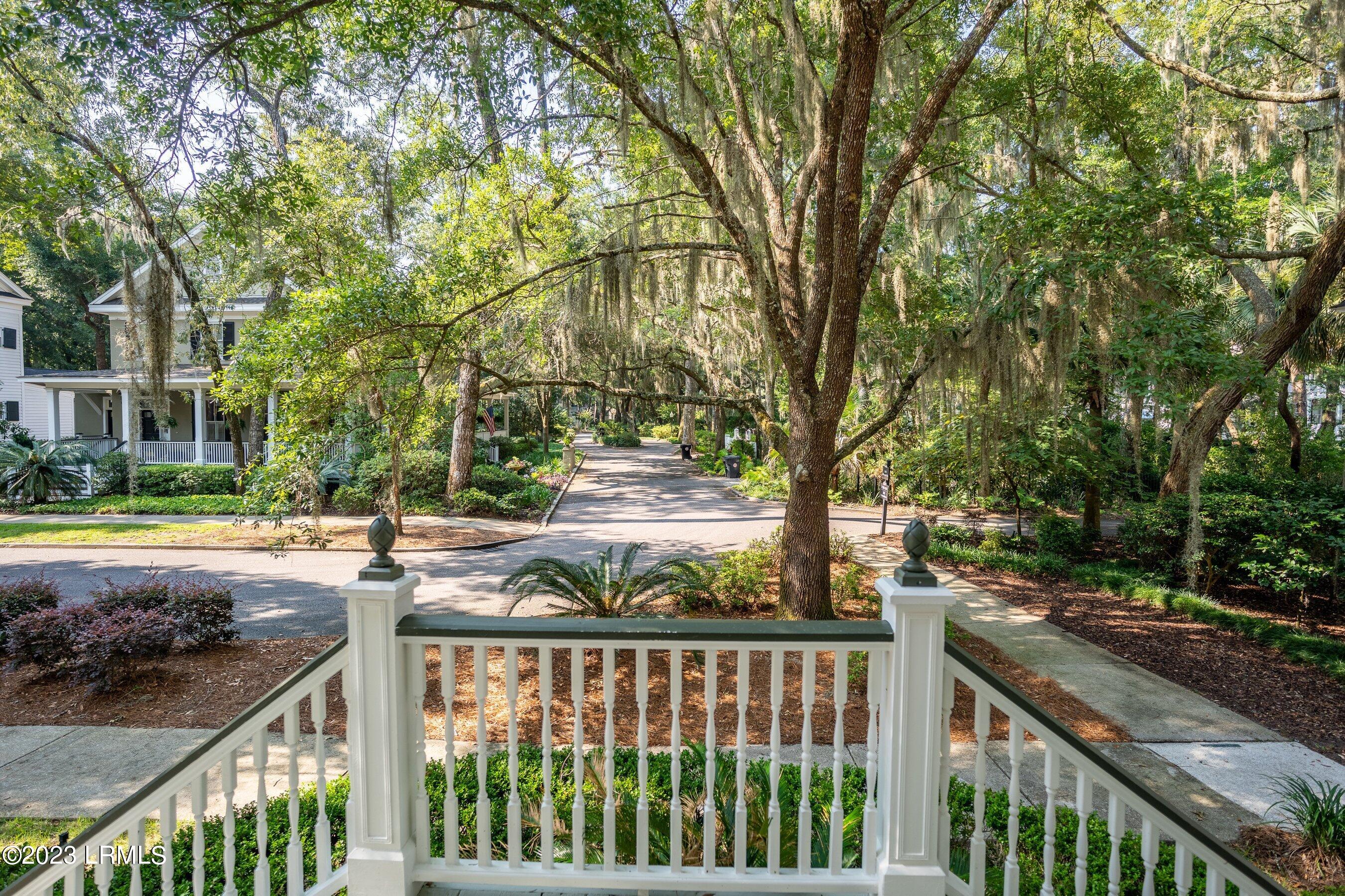 40 Mises Road