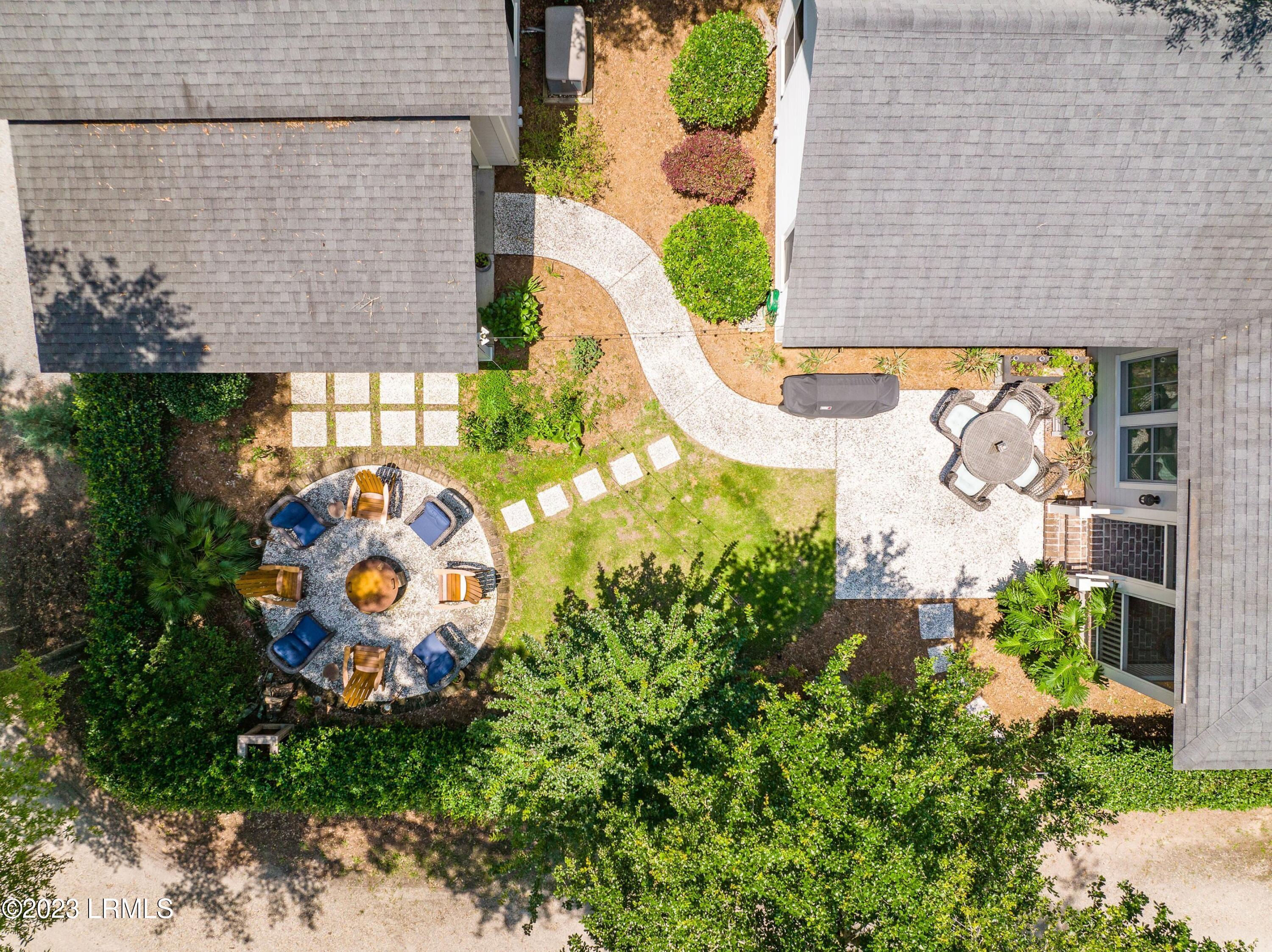 64 Mount Grace
