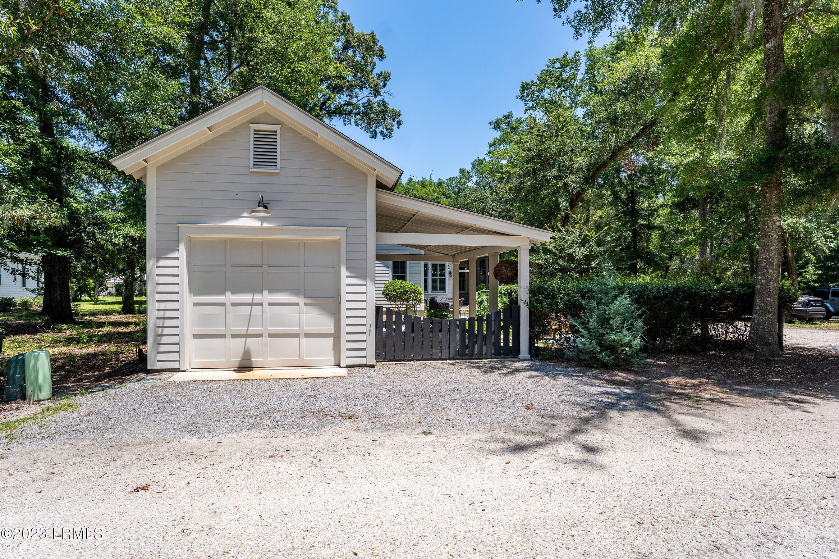 64 Mount Grace