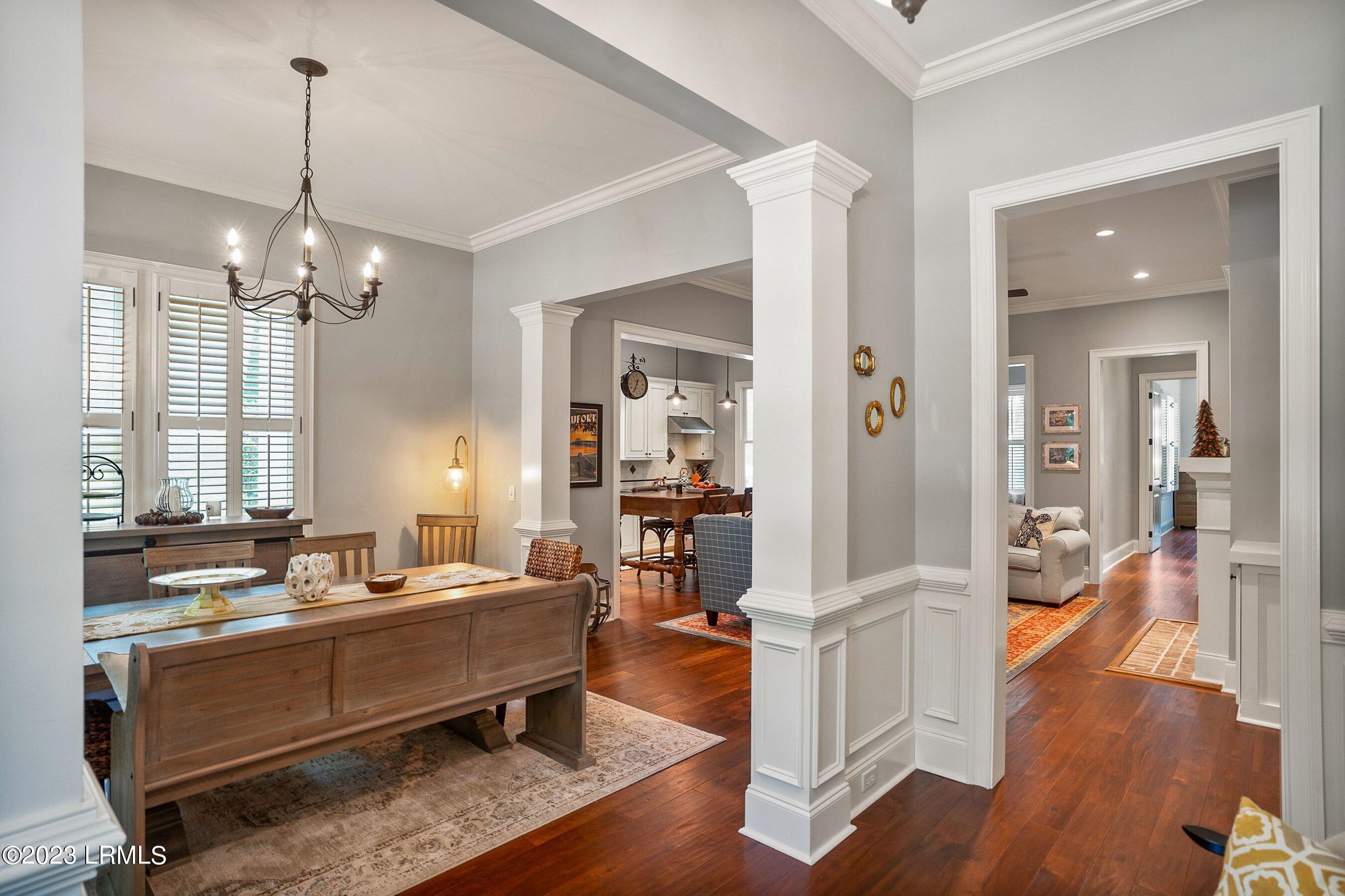 64 Mount Grace