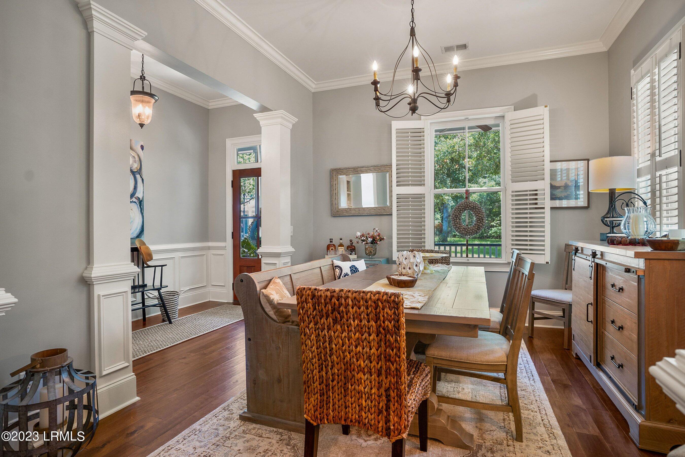 64 Mount Grace