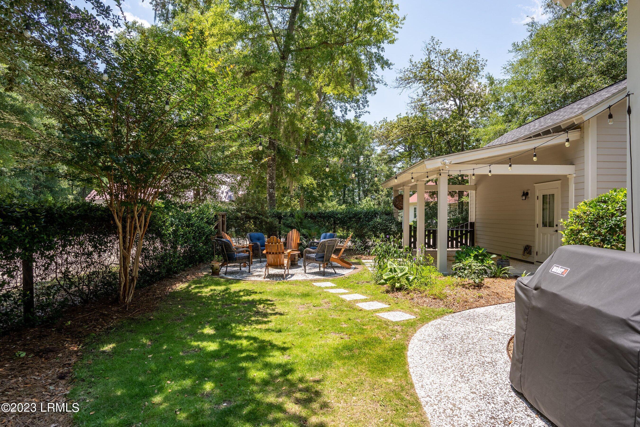64 Mount Grace