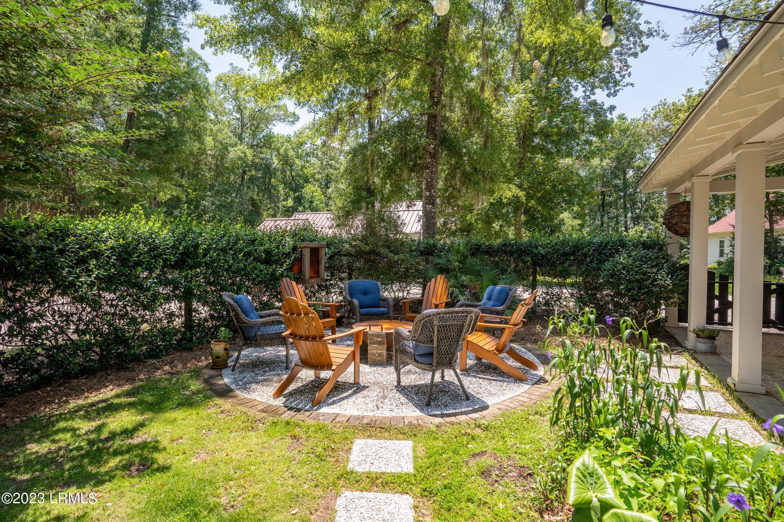 64 Mount Grace